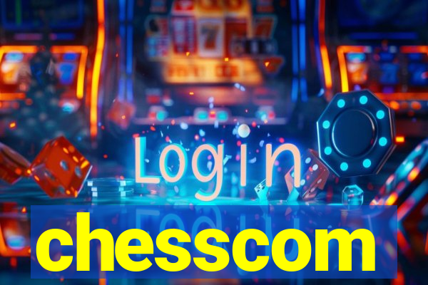 chesscom