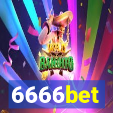 6666bet