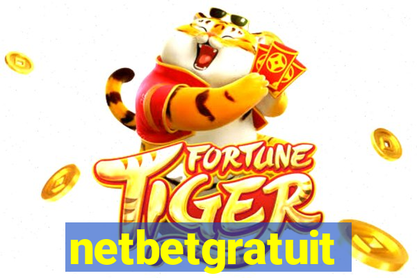 netbetgratuit