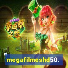 megafilmeshd50.net