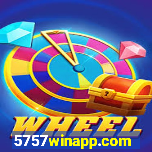 5757winapp.com