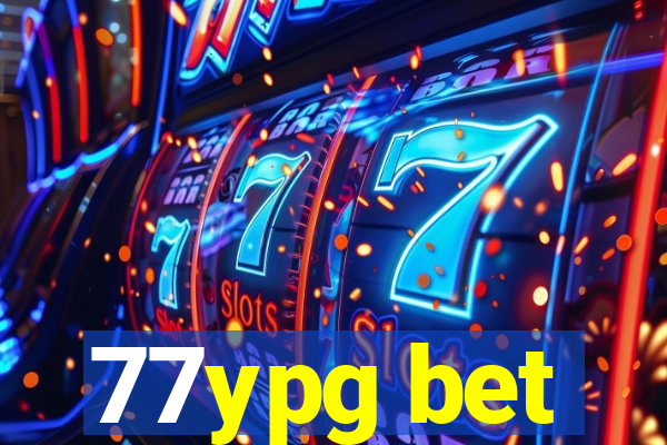 77ypg bet