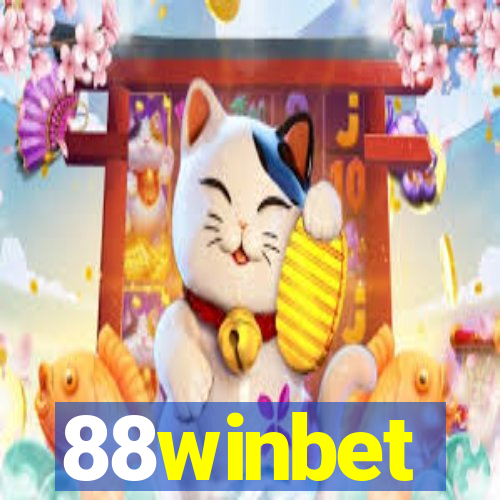 88winbet