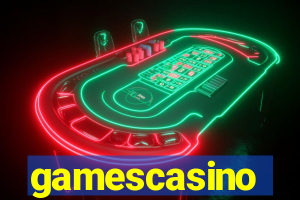 gamescasino