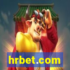 hrbet.com