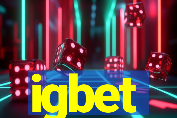 igbet