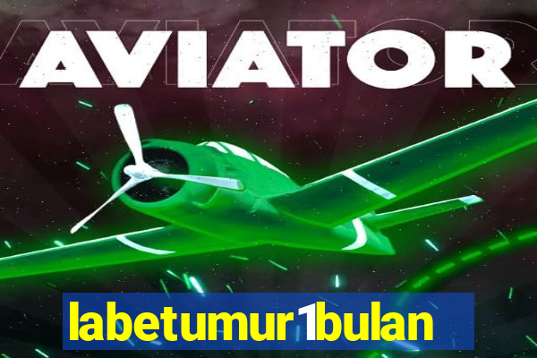 labetumur1bulan