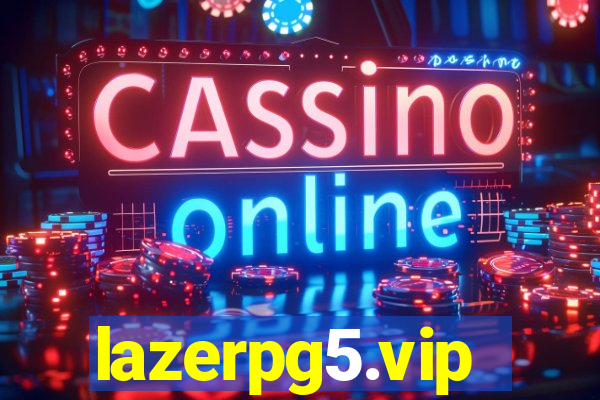 lazerpg5.vip