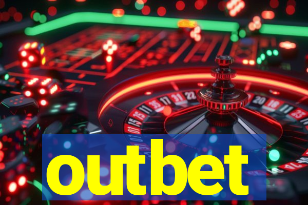 outbet