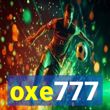 oxe777