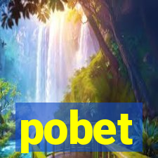 pobet