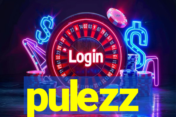 pulezz-pg.com