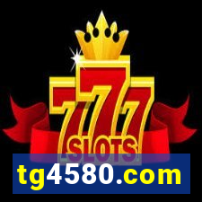 tg4580.com