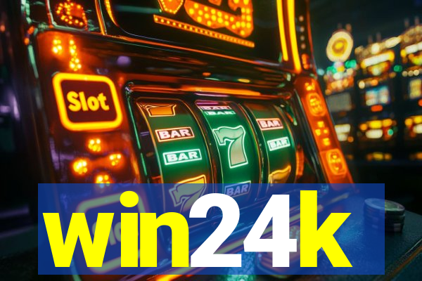 win24k