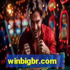 winbigbr.com