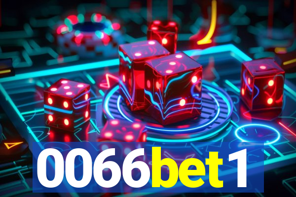 0066bet1