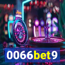 0066bet9