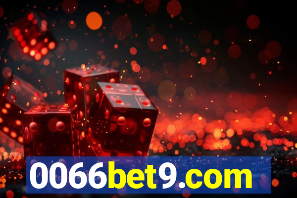 0066bet9.com