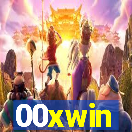 00xwin