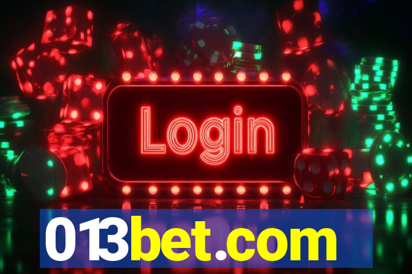 013bet.com