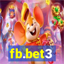 fb.bet3