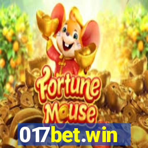 017bet.win