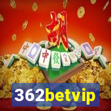 362betvip