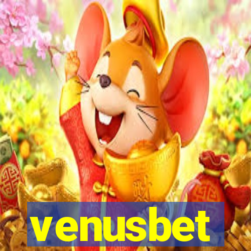 venusbet