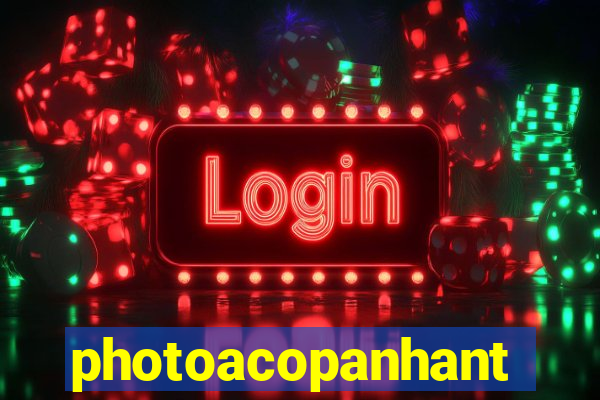 photoacopanhante.