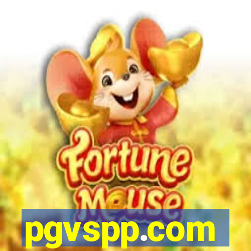 pgvspp.com