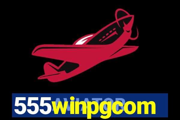 555winpgcom