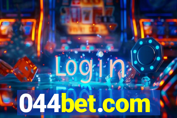 044bet.com