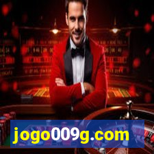 jogo009g.com