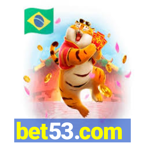 bet53.com