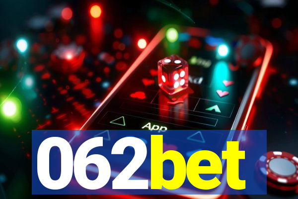 062bet