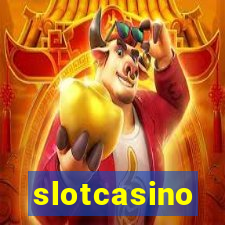 slotcasino