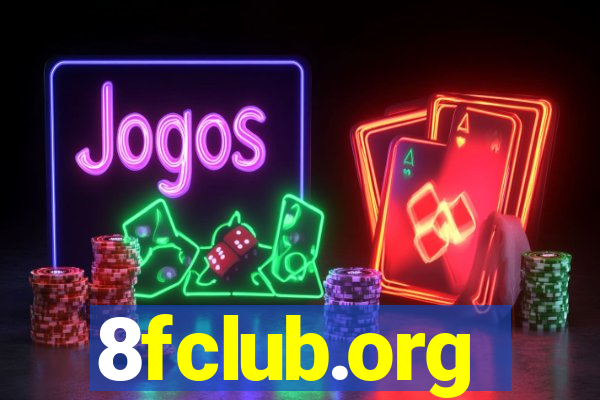 8fclub.org