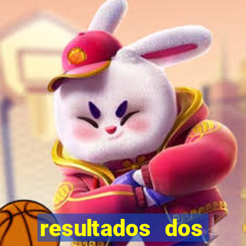 resultados dos jogos de domingo do brasileir?o