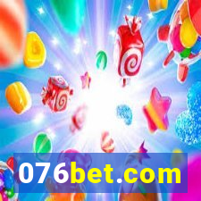 076bet.com