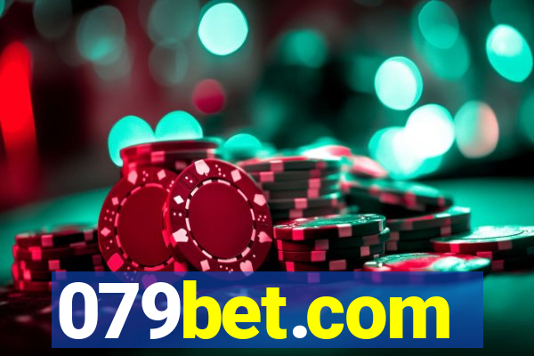 079bet.com