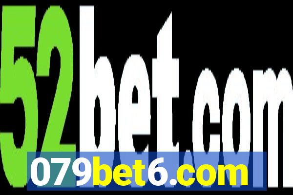 079bet6.com