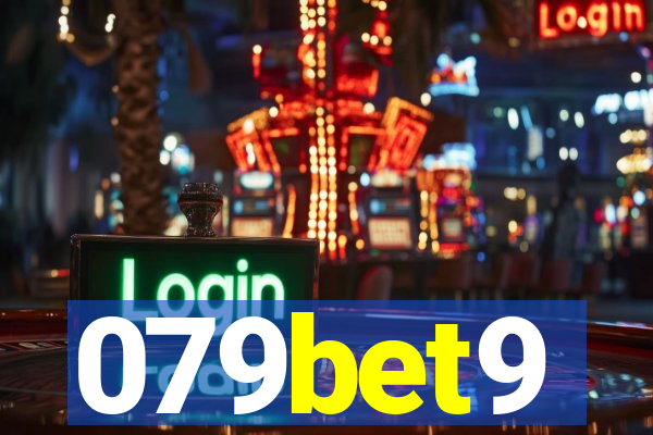 079bet9