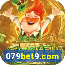 079bet9.com