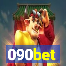 090bet