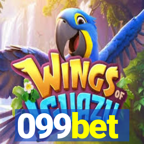 099bet