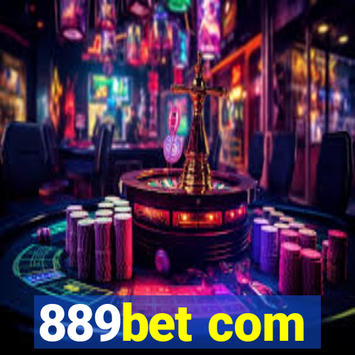 889bet com