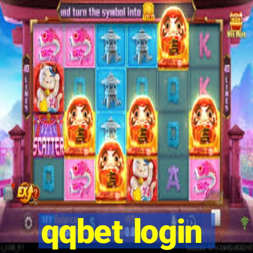 qqbet login