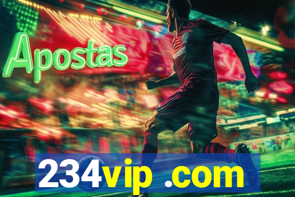 234vip .com