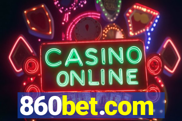 860bet.com