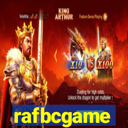 rafbcgame